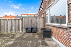 Hollanderstraat 53, Dordrecht-22.jpg